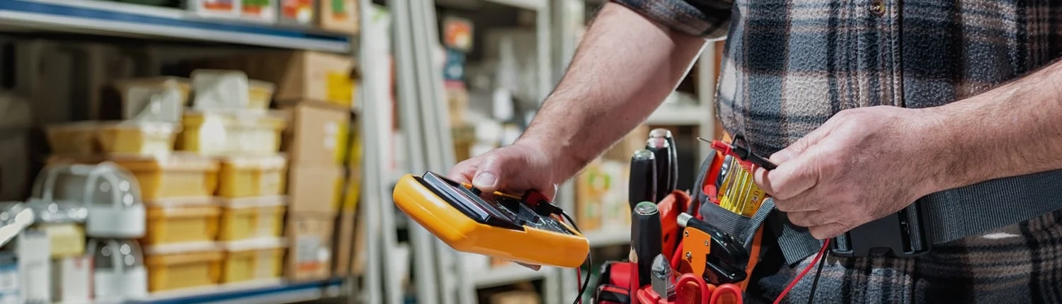Best Electricians Tool Belt Cover 8475438573 1