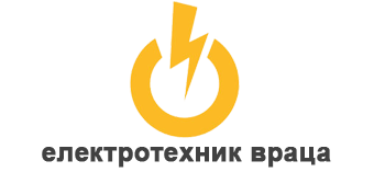 logo ELVratsa.com